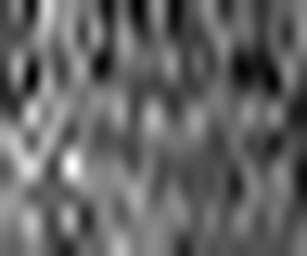 1876465258_1 @ 1.78 µm