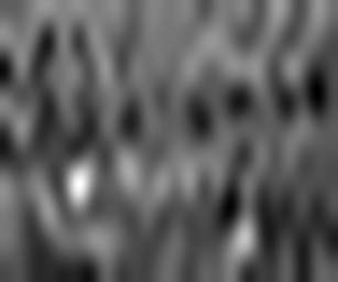 1876467334_1 @ 1.78 µm