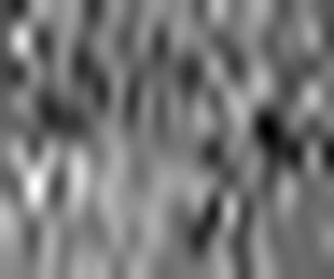 1876467680_1 @ 1.78 µm