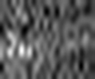 1876468026_1 @ 1.78 µm