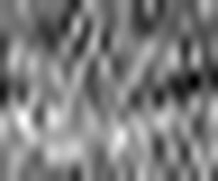 1876468200_1 @ 1.78 µm