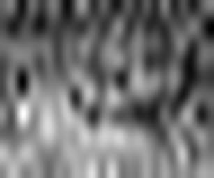 1876469065_1 @ 1.78 µm