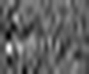 1876469930_1 @ 1.78 µm