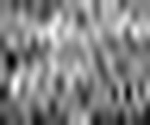 1876470276_1 @ 1.78 µm