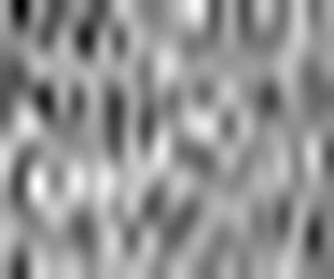 1876470449_1 @ 1.78 µm