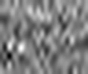 1876471314_1 @ 1.78 µm