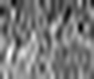 1876471660_1 @ 1.78 µm