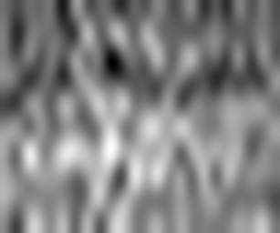 1876471833_1 @ 1.78 µm