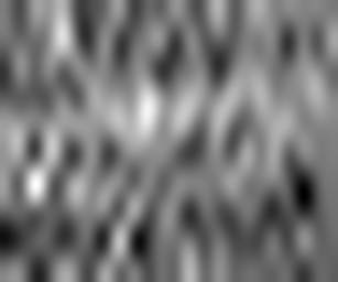 1876472179_1 @ 1.78 µm