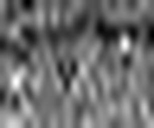 1876472352_1 @ 1.78 µm