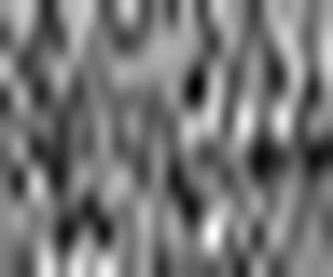 1876472698_1 @ 1.78 µm