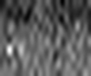 1876472871_1 @ 1.78 µm