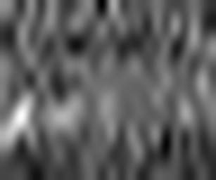 1876473563_1 @ 1.78 µm