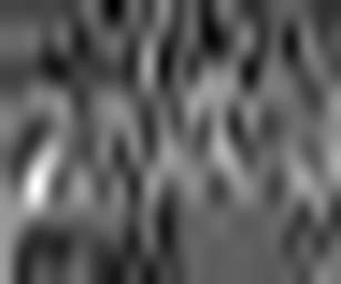 1876475121_1 @ 1.78 µm