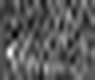 1876475294_1 @ 1.78 µm