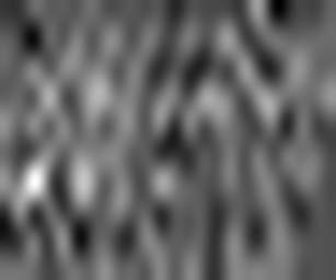 1876475467_1 @ 1.78 µm