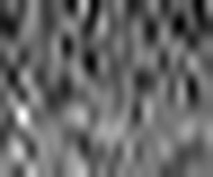 1876476332_1 @ 1.78 µm