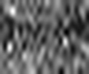 1876477716_1 @ 1.78 µm