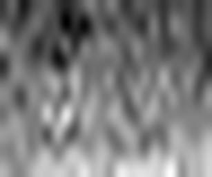 1876478431_1 @ 1.78 µm