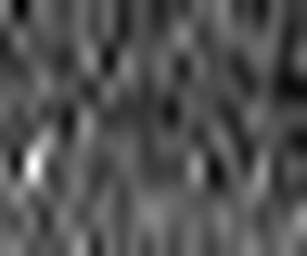 1876478604_1 @ 1.78 µm