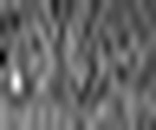 1876478777_1 @ 1.78 µm