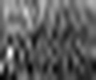 1876479816_1 @ 1.78 µm