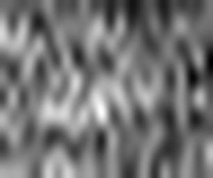 1876480162_1 @ 1.78 µm