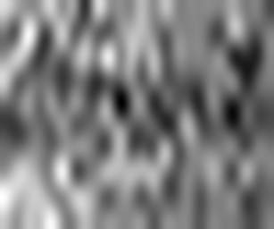 1876482930_1 @ 1.78 µm