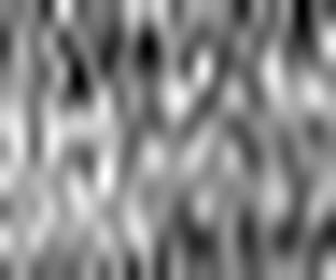 1876485006_1 @ 1.78 µm