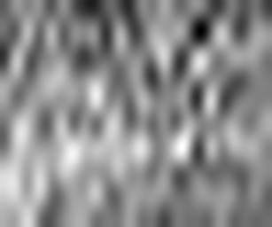 1876485179_1 @ 1.78 µm