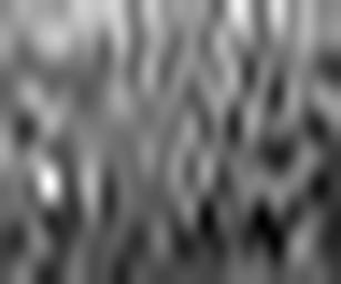 1876485526_1 @ 1.78 µm