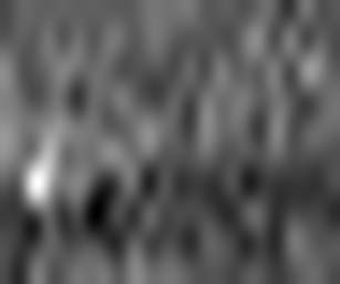 1876486737_1 @ 1.78 µm