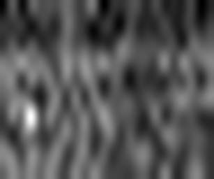 1876487256_1 @ 1.78 µm