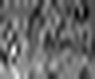 1876487775_1 @ 1.78 µm