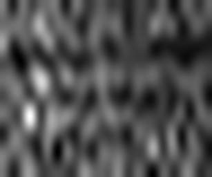 1876489159_1 @ 1.78 µm