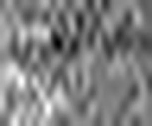 1876489505_1 @ 1.78 µm