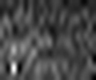 1876490716_1 @ 1.78 µm