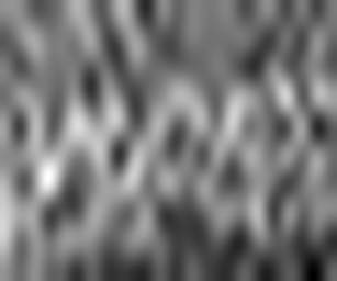 1876492101_1 @ 1.78 µm