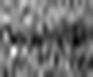 1876492620_1 @ 1.78 µm