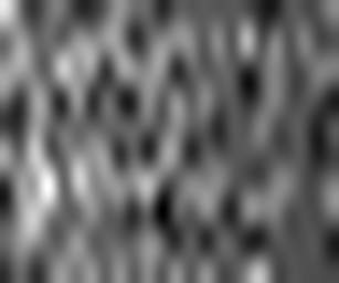 1876493658_1 @ 1.78 µm