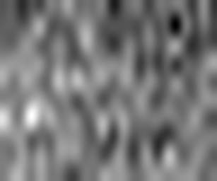 1876494350_1 @ 1.78 µm