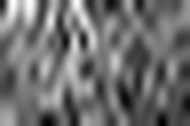 1878720931_1 @ 1.78 µm