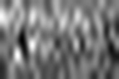 1878721347_1 @ 1.78 µm