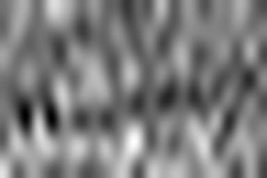 1878722316_1 @ 1.78 µm