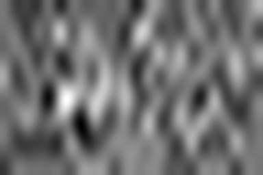 1878722870_1 @ 1.78 µm