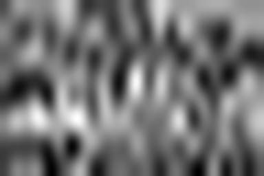 1878723839_1 @ 1.78 µm