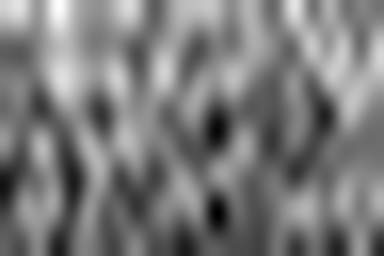 1878725362_1 @ 1.78 µm