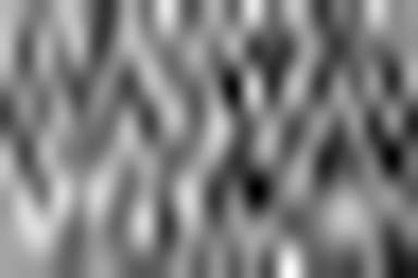 1878727715_1 @ 1.78 µm