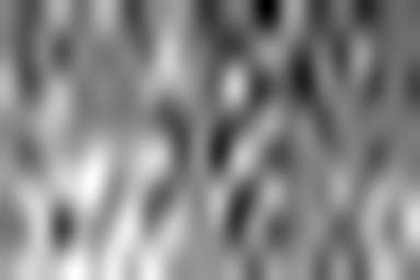 1878728269_1 @ 1.78 µm