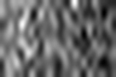 1878728823_1 @ 1.78 µm